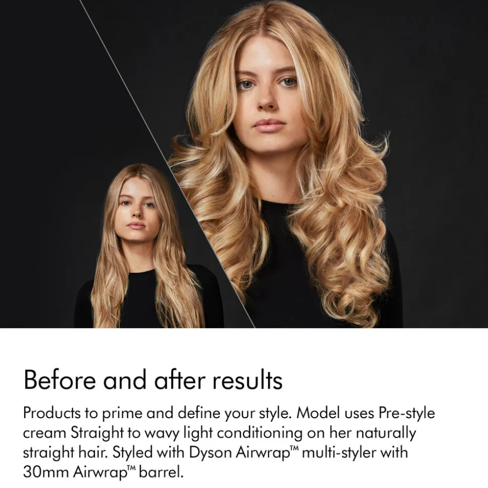 Hair Alchemy Discovery Set 200ML