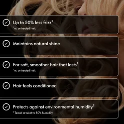 Hair Alchemy Discovery Set 200ML