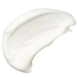 Hair Alchemy Heatless Styling Balm 150ML