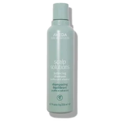 Hair Alchemy Resilience Conditioner 200ML