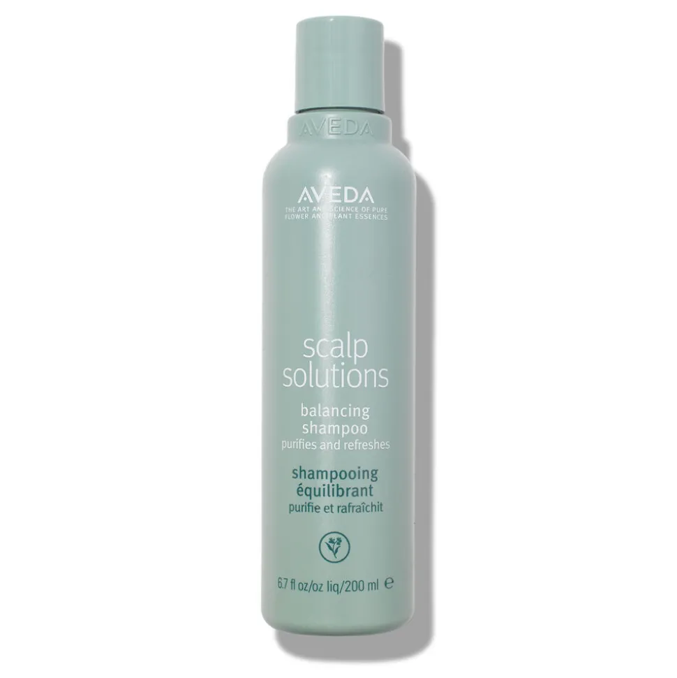 Hair Alchemy Resilience Conditioner 200ML