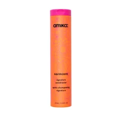 Hair Alchemy Strengthening Masque