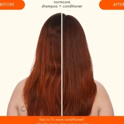 Hair Alchemy Strengthening Masque
