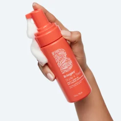 Hair And Body Mist St Barts