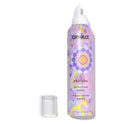 Hair Gloss 177ML