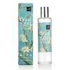 Hair Mist Eau Capitale 30ML