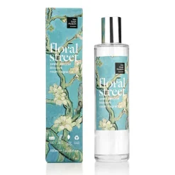 Hair Mist Eau Capitale 30ML