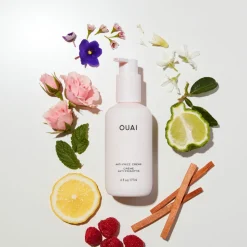 Hair Oil 45ML