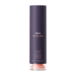 Hair Rejuvenation Treatment (Phyto-Follicle Nutrient) 560ML
