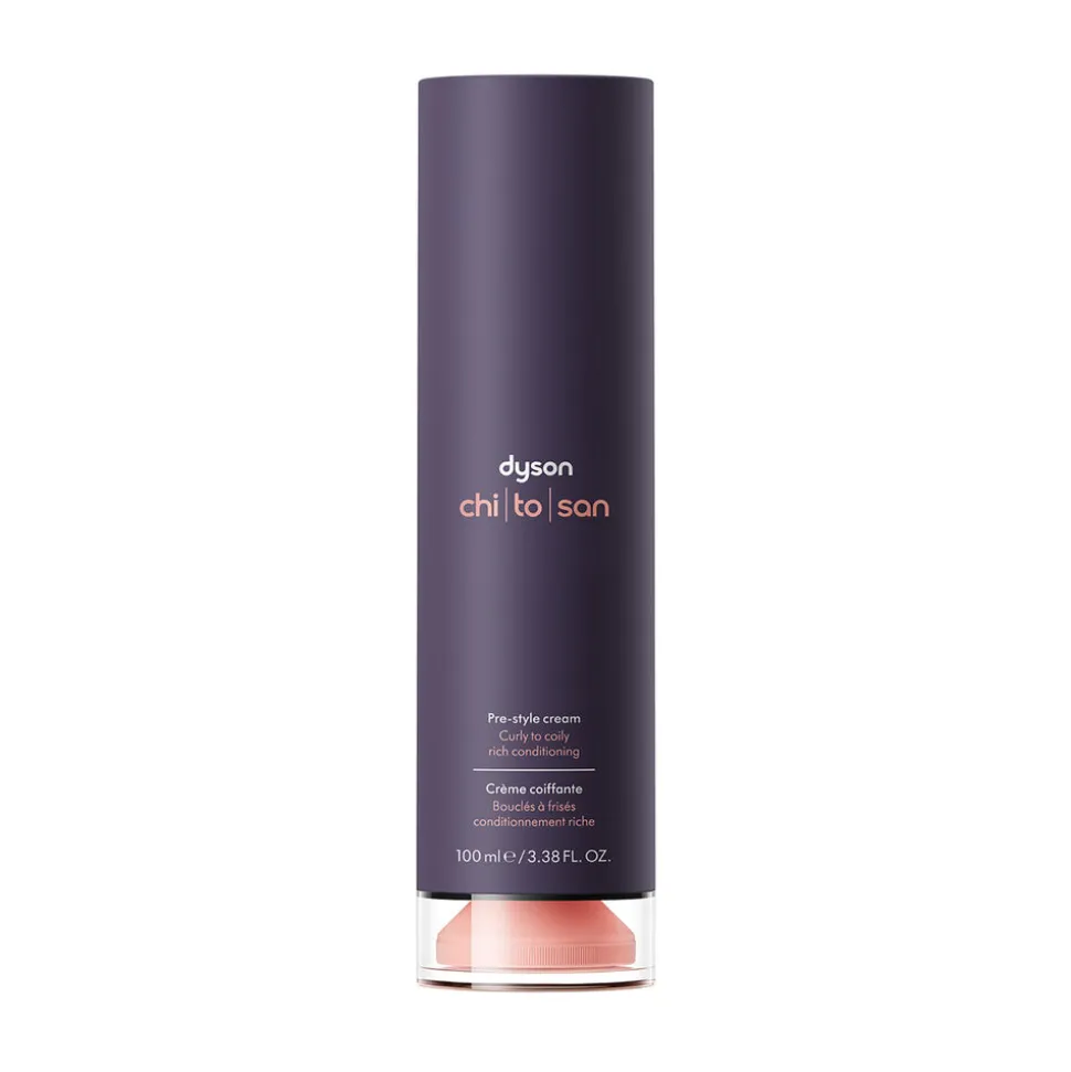 Hair Rejuvenation Treatment (Phyto-Follicle Nutrient) 560ML