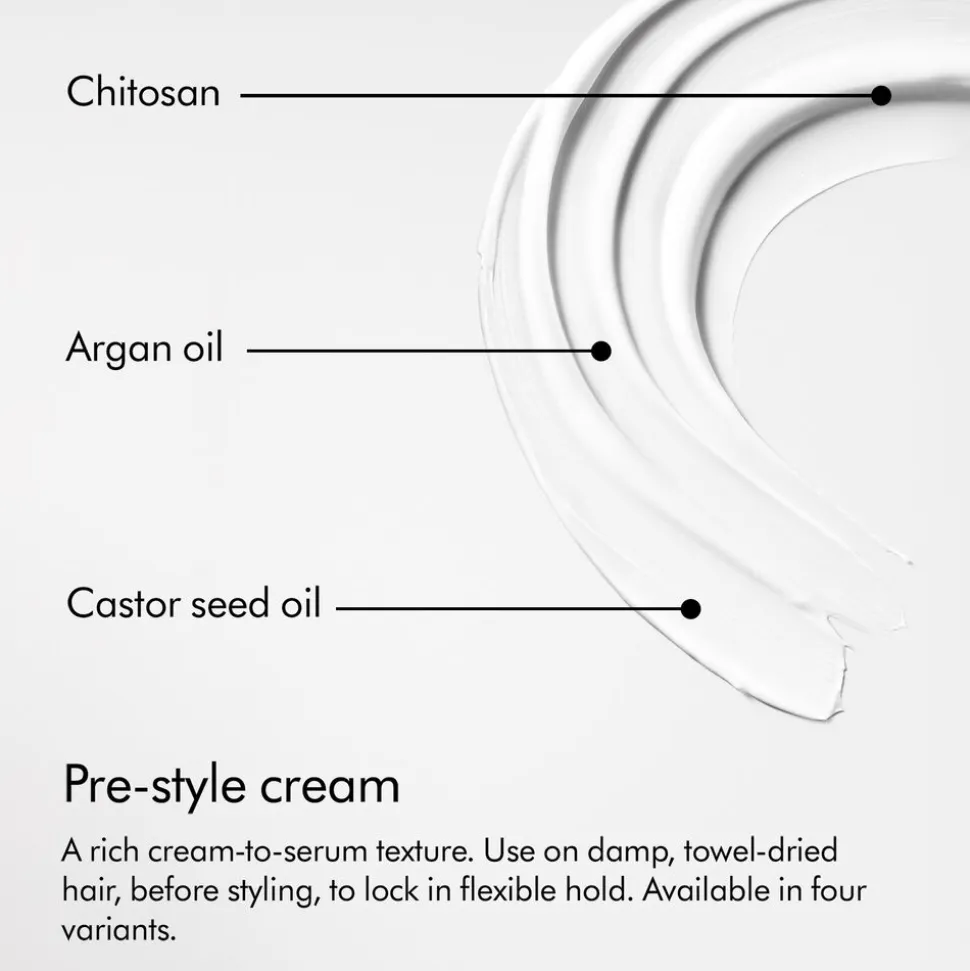 Hair Rejuvenation Treatment (Phyto-Follicle Nutrient) 560ML