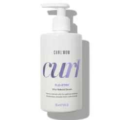 Hair Rejuvenation Treatment (Phyto-Follicle Nutrient) 180ML
