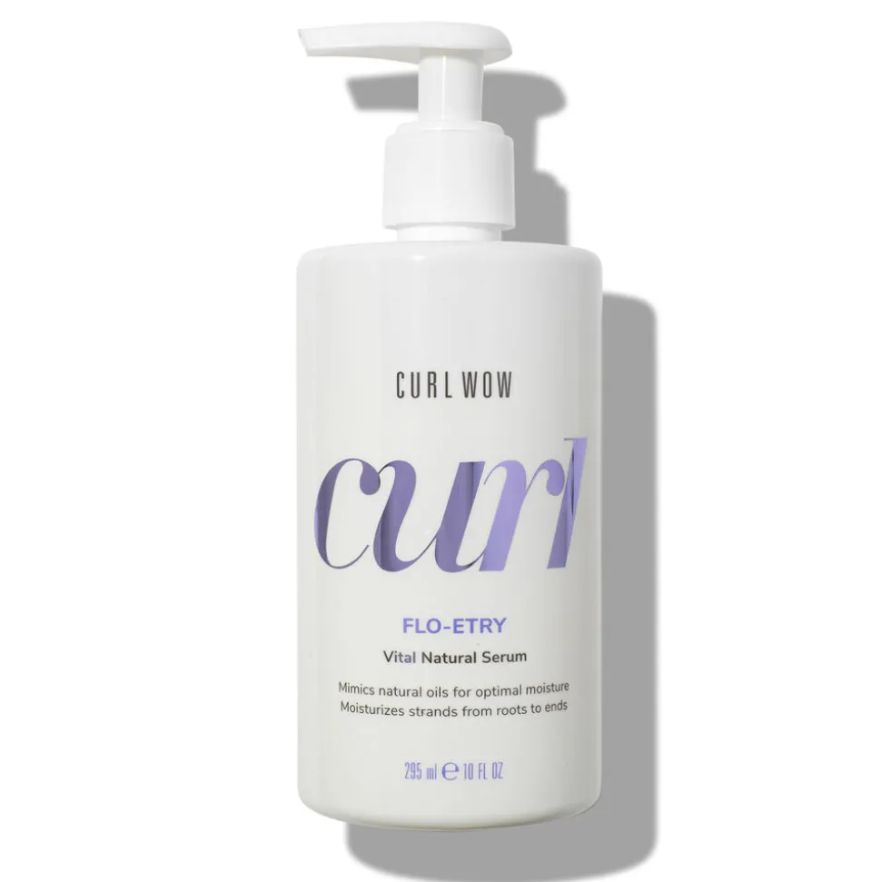 Hair Rejuvenation Treatment (Phyto-Follicle Nutrient) 180ML