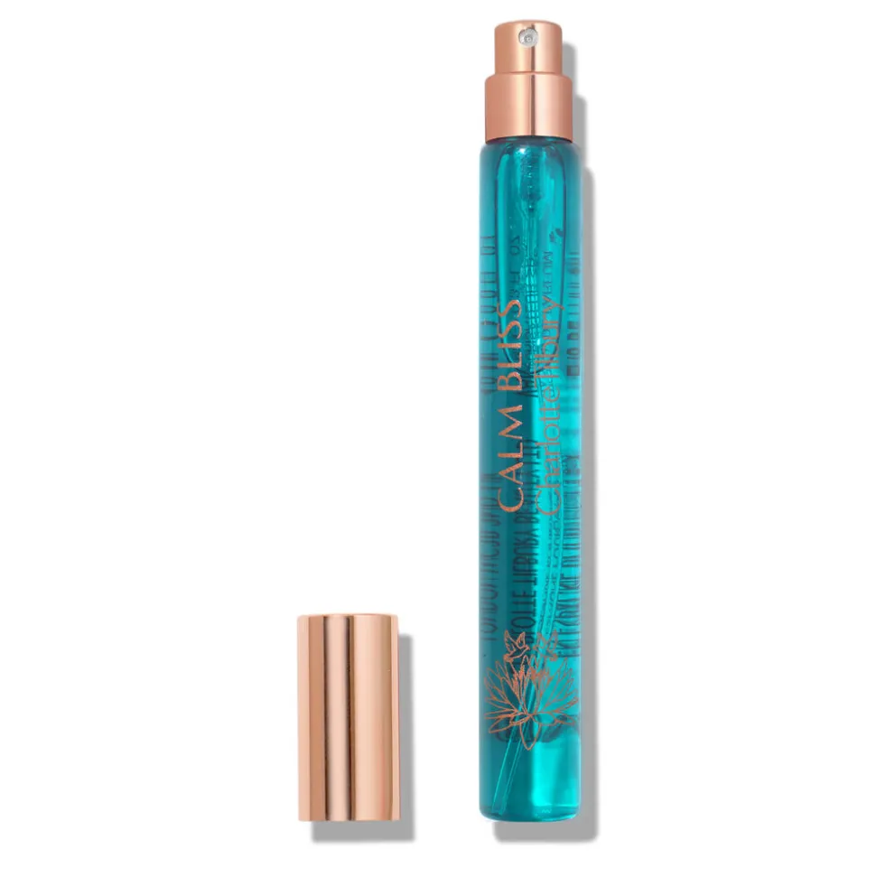 Hair Rituel Colour Perfecting Shampoo 200ML