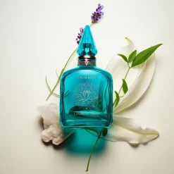 Hair Rituel Colour Perfecting Shampoo 200ML