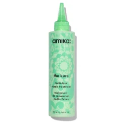 Hair Rituel Restructuring Nourishing Balm For Hair Lengths And Ends 125G