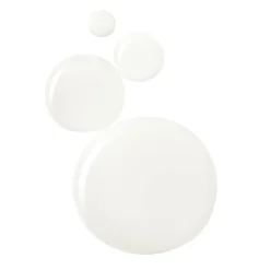 Hair Rituel Restructuring Nourishing Balm For Hair Lengths And Ends 125G