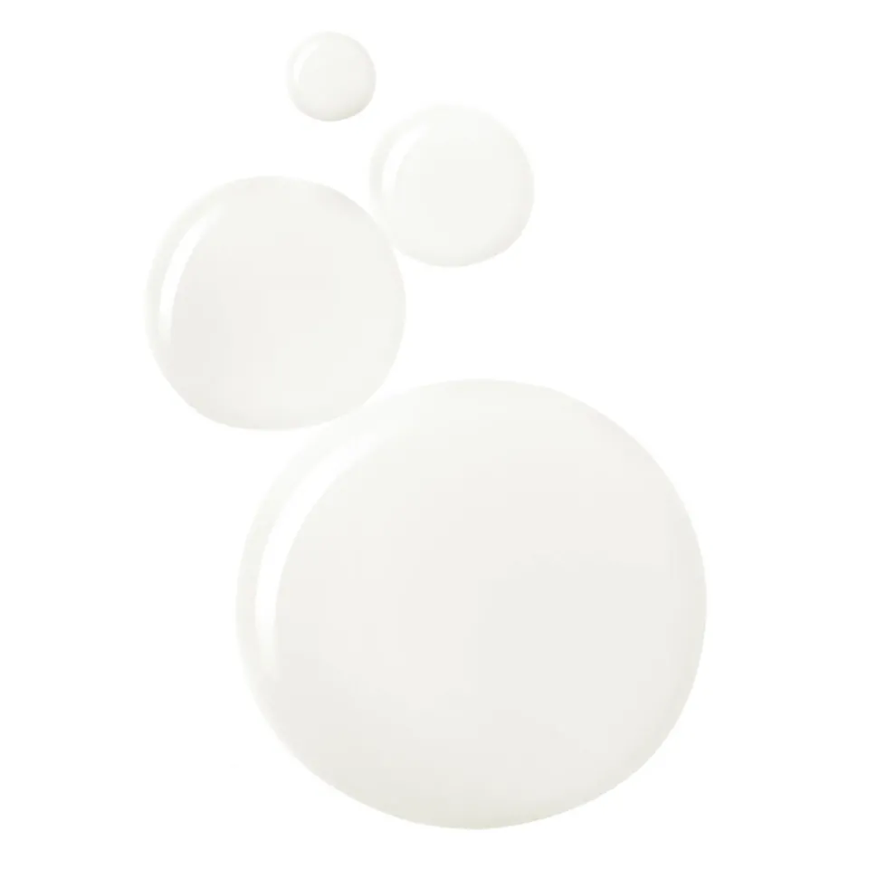 Hair Rituel Restructuring Nourishing Balm For Hair Lengths And Ends 125G