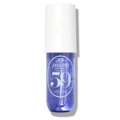 Hair Rituel Restructuring Conditioner with Cotton Proteins 200ML