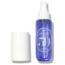 Hair Rituel Restructuring Conditioner with Cotton Proteins 200ML