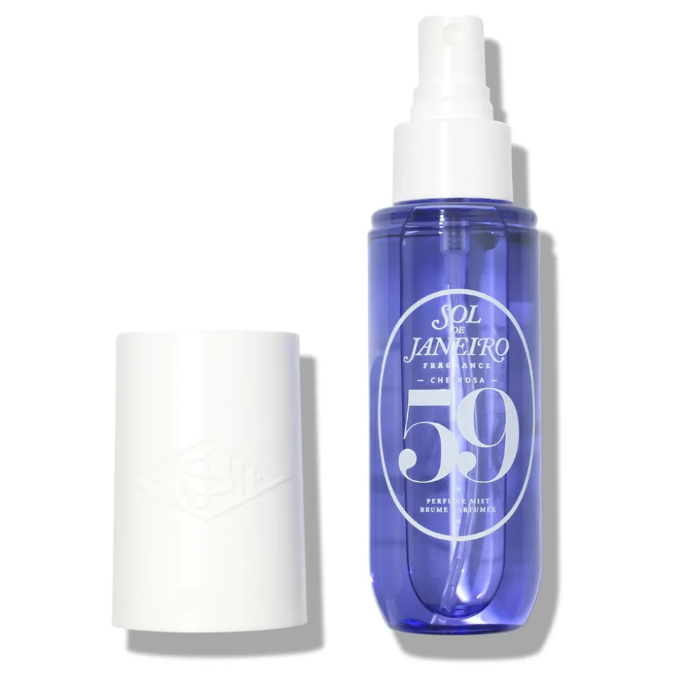 Hair Rituel Restructuring Conditioner with Cotton Proteins 200ML