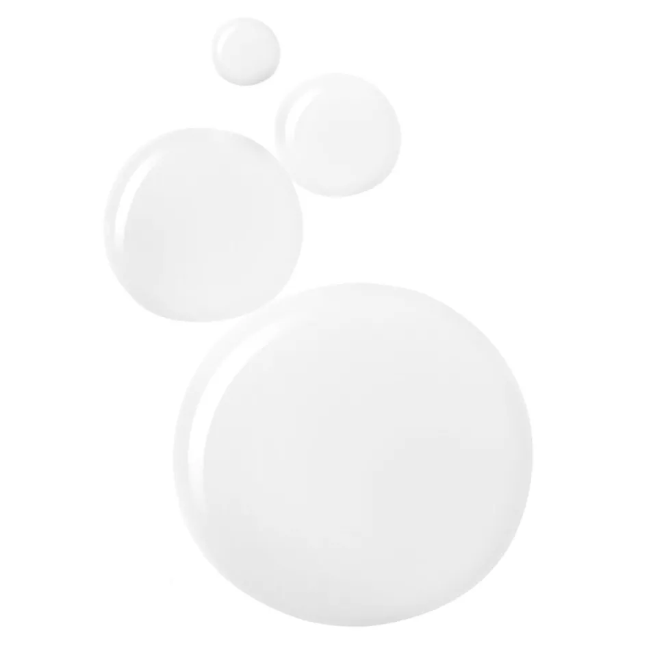 Hair Rituel Restructuring Conditioner with Cotton Proteins 200ML