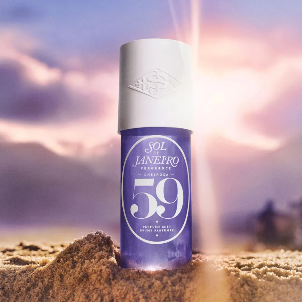 Hair Rituel Restructuring Conditioner with Cotton Proteins 200ML