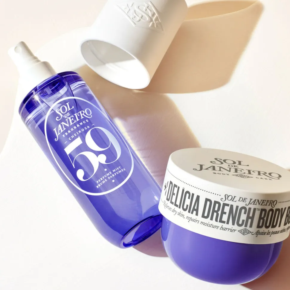 Hair Rituel Restructuring Conditioner with Cotton Proteins 200ML