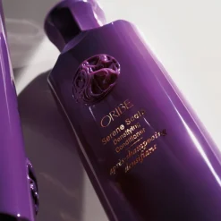 Hair Rituel Revitalising Fortifying Serum For The Scalp 60ML