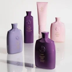Hair Rituel Revitalising Fortifying Serum For The Scalp 60ML