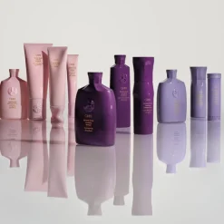 Hair Rituel Revitalising Fortifying Serum For The Scalp 60ML