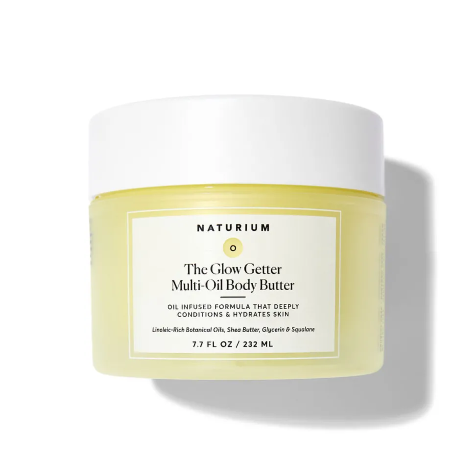 Hair Rituel Revitalising Straightening Shampoo 200ML