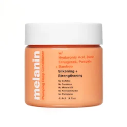 Hair Rituel Volumising Spray 150ML