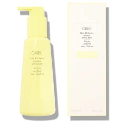 Hair Rituel Youth Revealer Kit 90ML