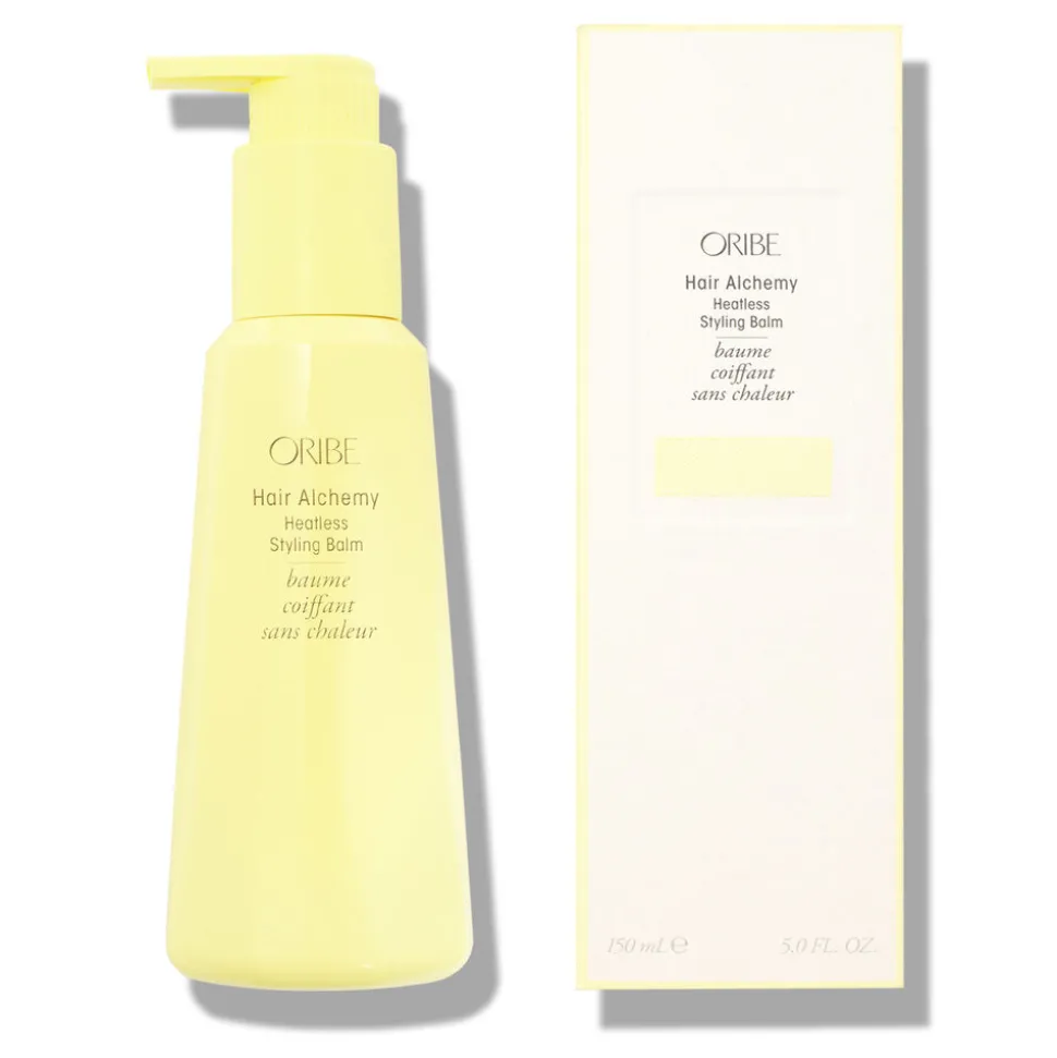 Hair Rituel Youth Revealer Kit 90ML