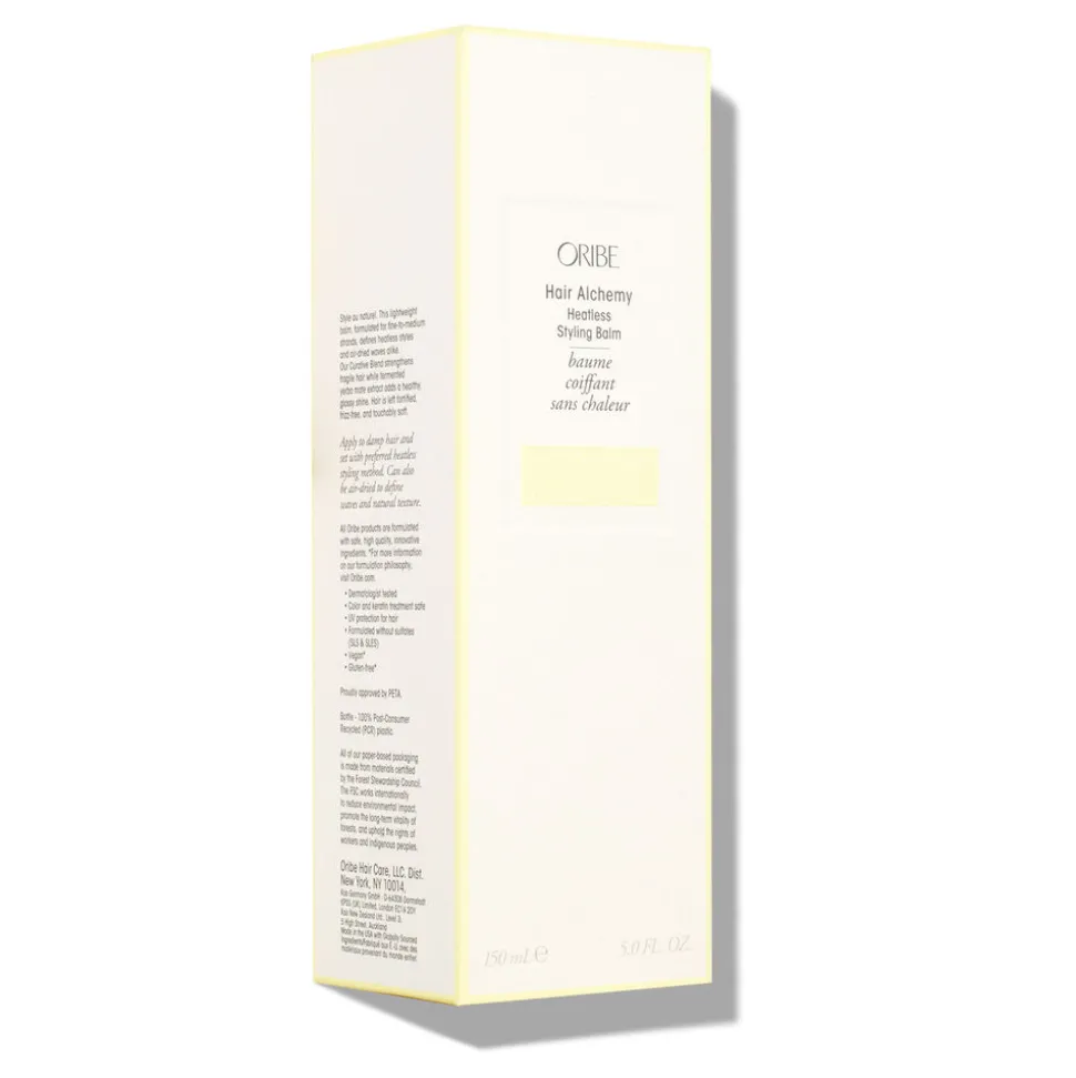 Hair Rituel Youth Revealer Kit 90ML