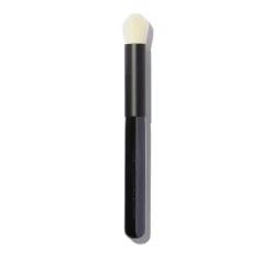 Hair Round Blow Dryer Brush 2.0