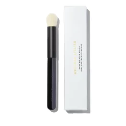 Hair Round Blow Dryer Brush 2.0