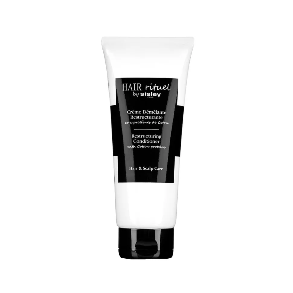 Hair-cream: Elastic Bounce Leave-in 250ML