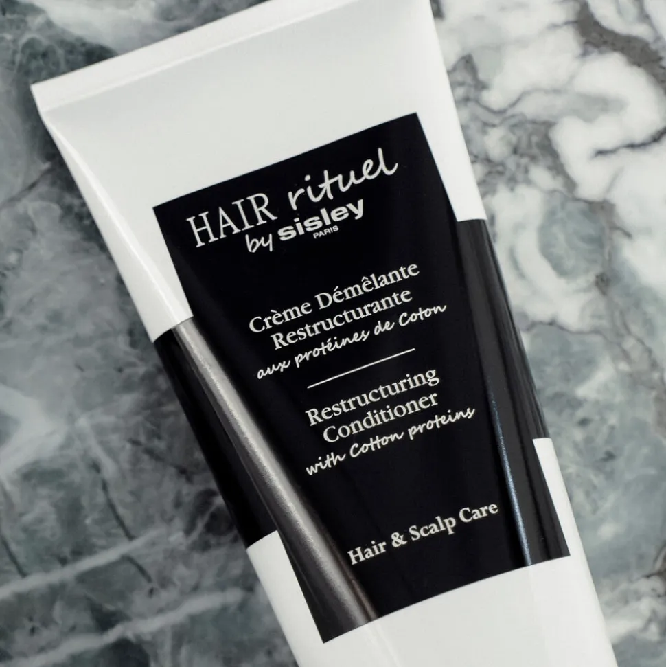 Hair-cream: Elastic Bounce Leave-in 250ML