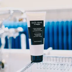 Hair-cream: Elastic Bounce Leave-in 250ML