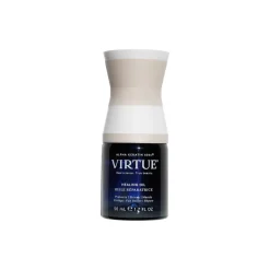 Hairdresser's Invisible Conditioner Travel Size 60ML