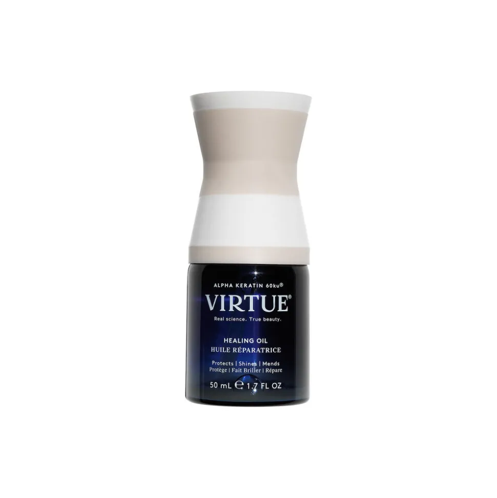 Hairdresser's Invisible Conditioner Travel Size 60ML