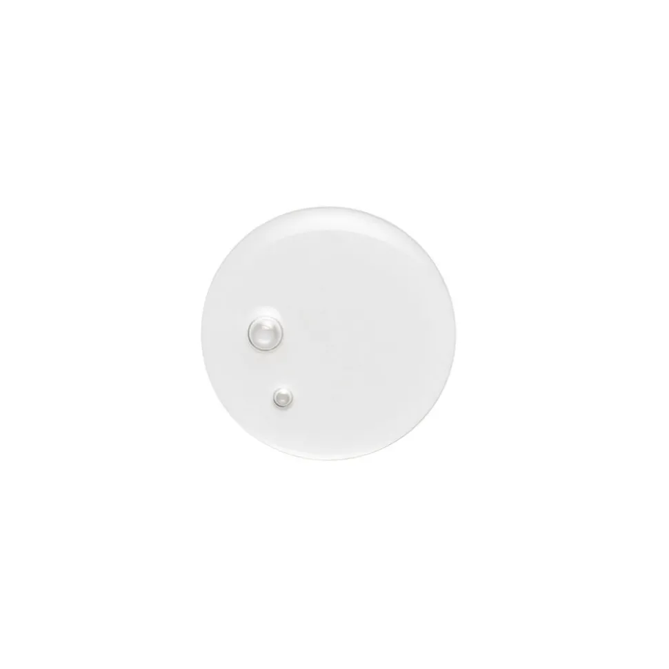 Hairdresser's Invisible Conditioner Travel Size 60ML