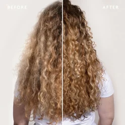 Hairdresser's Invisible Conditioner Travel Size 60ML