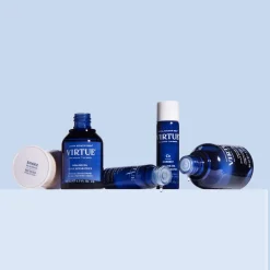 Hairdresser's Invisible Conditioner Travel Size 60ML