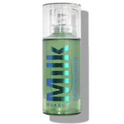 Hairdresser's Invisible Oil Shampoo Travel Size 60ML