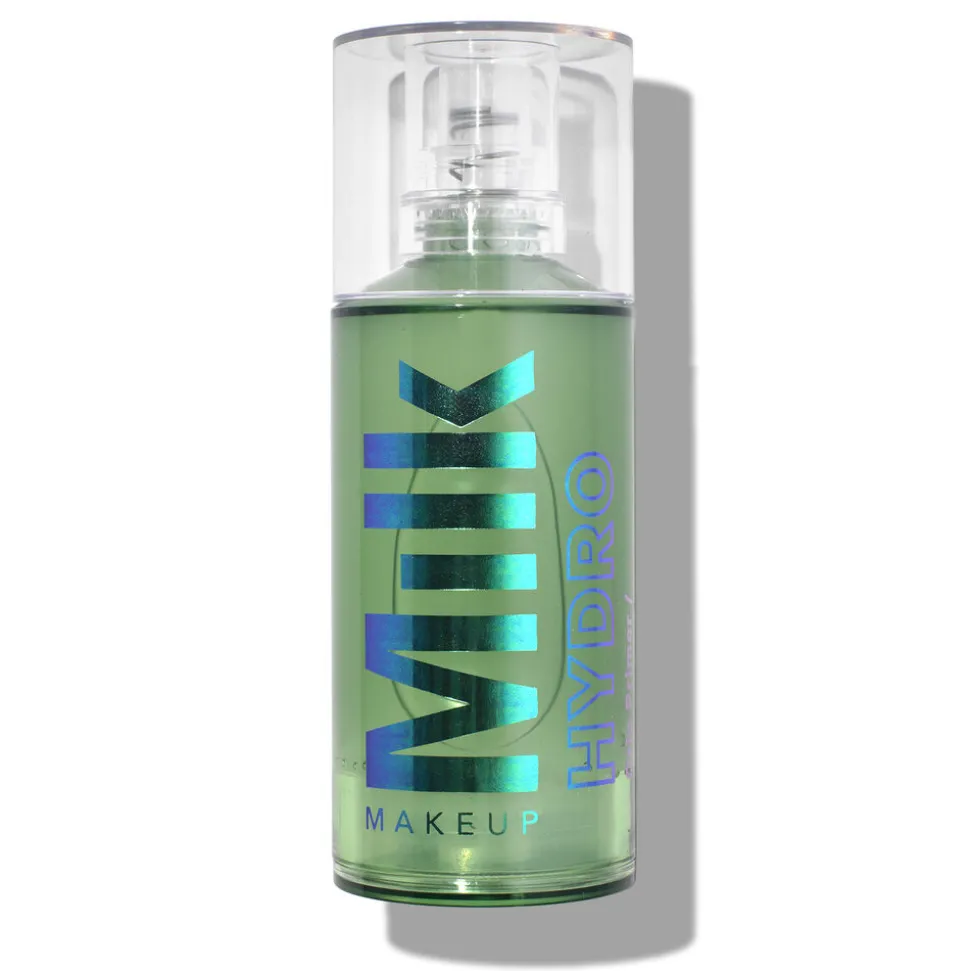 Hairdresser's Invisible Oil Shampoo Travel Size 60ML
