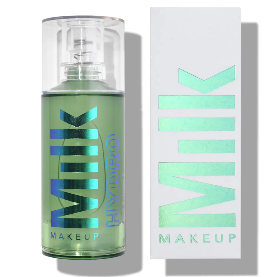 Hairdresser's Invisible Oil Shampoo Travel Size 60ML