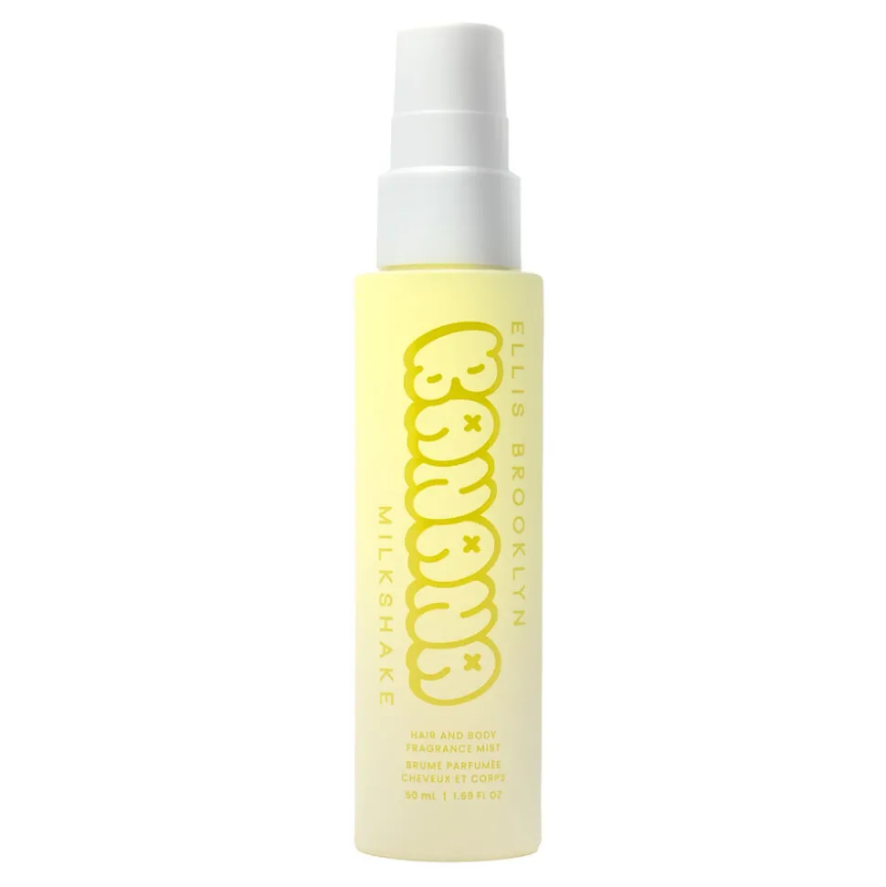 Hairdresser's Invisible Oil Shampoo 250ML
